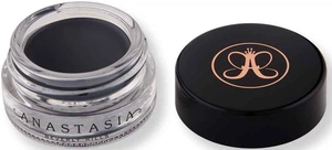 Anastasia Beverly Hills Waterproof Crème Color