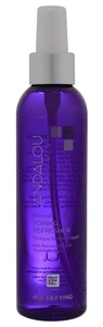 Andalou Naturals Blossom & Leaf Toning Refresher