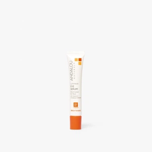 Andalou Naturals Brightening Eye Serum