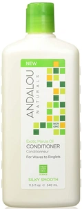 Andalou Naturals Exotic Marula Oil Conditioner