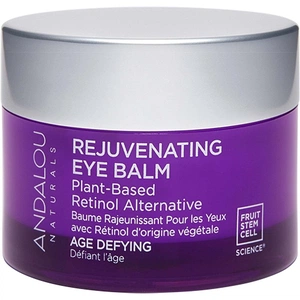 Andalou Naturals Rejuvenating Eye Balm