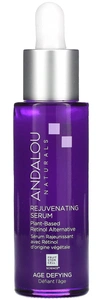 Andalou Naturals Rejuvenating Serum