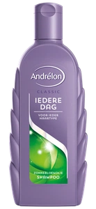 Andrélon Iedere Dag Shampoo