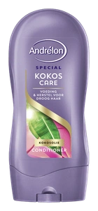 Andrélon Kokos Care Conditioner