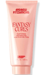 Andrew Fitzsimons Fantasy Curls Curl Crème