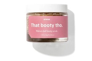 anese That Booty Tho