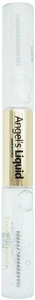 angel's liquid Eyelash Essence & Ampoule