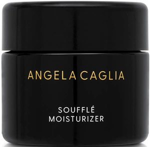 Angela Caglia Souffle Moisturizer