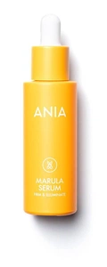 Ania Marula Brightening Serum