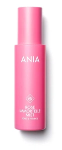 Ania Rose Immortelle Mist