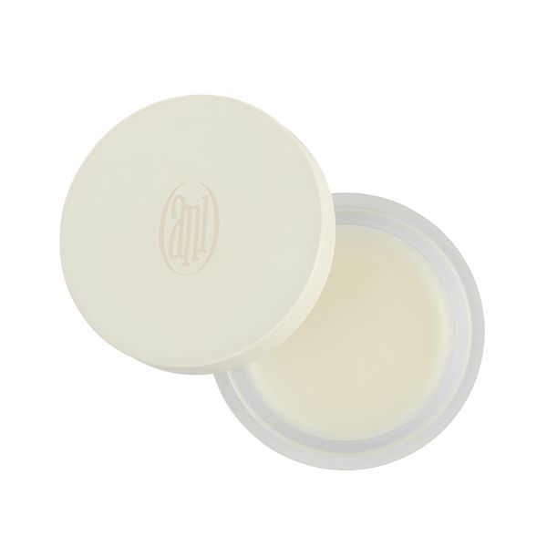 anillO Amber528 Scent Balm - 5g
