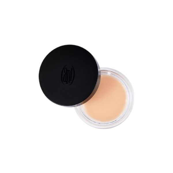 anillO Fig Whisky Scent Balm - 5g