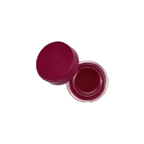 anillO Glow Balm - Fig Haze - 1pc
