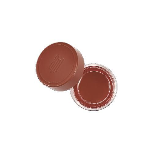 anillO Glow Balm - Nude Blur - 1pc