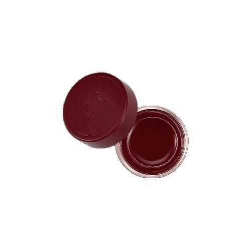 anillO Glow Balm - Velvet Wine - 1pc
