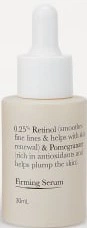 anko Firming Serum Retinol