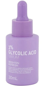 anko Glycolic Acid 3% Serum