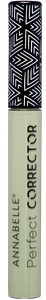 Annabelle Perfect Corrector