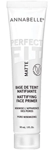 Annabelle Perfect Fit Face Primer