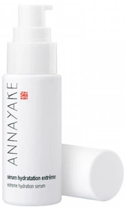 Annayake Extreme Hydration Serum