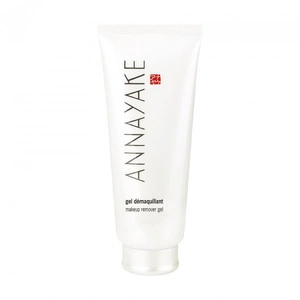 Annayake Makeup Remover Gel