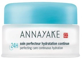Annayake Perfecting Care Continuous Hydration