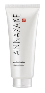 Annayake Radiance Exfoliator (Discontinued)