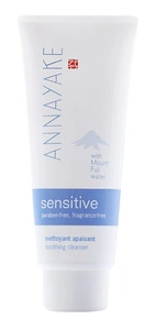 Annayake Soothing Cleanser