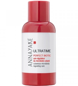 Annayake Ultratime Perfect Biotic Cutaneous Microbiota Regulating Care