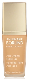Annemarie Börlind Anti-Aging Foundation
