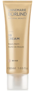 Annemarie Börlind BB Cream