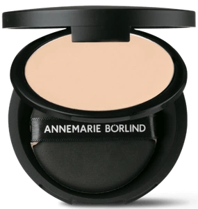 Annemarie Börlind Compact Make-Up
