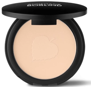 Annemarie Börlind Compact Powder