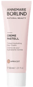 Annemarie Börlind Creme Pastell