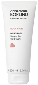 Annemarie Börlind Douchegel Body Care