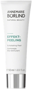 Annemarie Börlind Exfoliating Peel