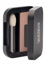 Annemarie Börlind Eyeshadow Mono