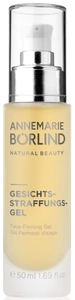 Annemarie Börlind Face-Firming Gel