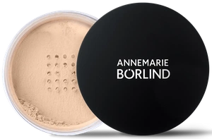 Annemarie Börlind Loose Powder