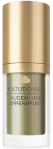 Annemarie Börlind Naturoyale System Biolifting Eye And Lip Care