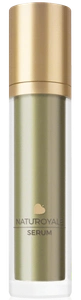 Annemarie Börlind Naturoyale System Biolifting Lifting Serum