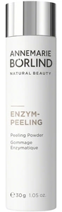 Annemarie Börlind Peeling Powder