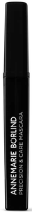 ANNEMARIE BÖRLIND Annemarie Börlind Precision & Care Mascara