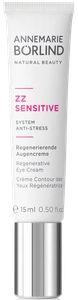 Annemarie Börlind ZZ Sensitive System Anti-Stress Regenerative Eye Cream