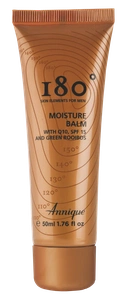 Annique 180 Moisture Balm