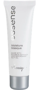 Annique Essense Moisture Masque