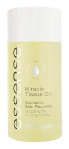 Annique Essense Rooibos Tissue Oil Essence