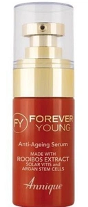 Annique Forever Young Anti-ageing Serum