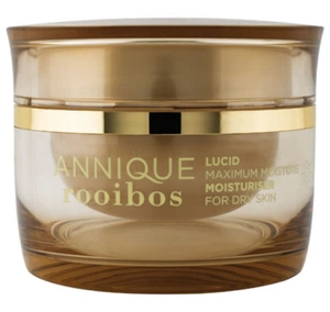 Annique Lucid Moisturiser For Dry Skin