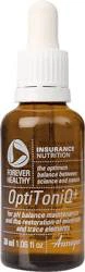 Annique Optitoniq+ Age Defence Solution